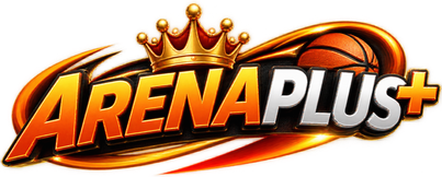 arenaplus